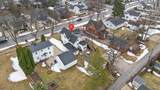 621 Huron Street - Photo 73