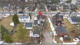 621 Huron Street - Photo 74