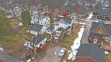 621 Huron Street - Photo 75
