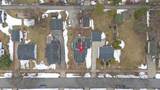 621 Huron Street - Photo 76