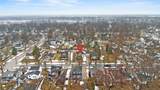621 Huron Street - Photo 77