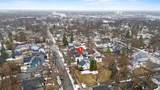 621 Huron Street - Photo 78