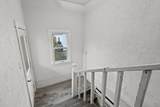 621 Huron Street - Photo 9
