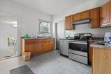 621 Huron Street - Photo 10
