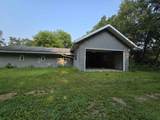 N3379 County Road V - Photo 29