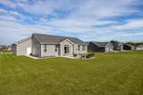 N1842 Schroeder Farm Drive - Photo 25