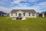 N1842 Schroeder Farm Drive - Photo 26