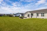 N1842 Schroeder Farm Drive - Photo 27