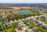 N1842 Schroeder Farm Drive - Photo 33