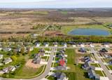 N1842 Schroeder Farm Drive - Photo 34