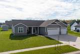 N1842 Schroeder Farm Drive - Photo 35