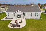 N1842 Schroeder Farm Drive - Photo 36