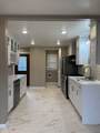 1747 Oakdale Avenue - Photo 2