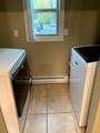 1747 Oakdale Avenue - Photo 12