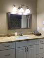 1747 Oakdale Avenue - Photo 13