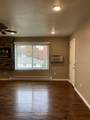 1747 Oakdale Avenue - Photo 14