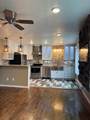 1747 Oakdale Avenue - Photo 15