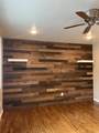 1747 Oakdale Avenue - Photo 17