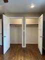 1747 Oakdale Avenue - Photo 18