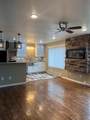 1747 Oakdale Avenue - Photo 20