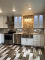 1747 Oakdale Avenue - Photo 21