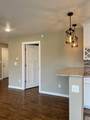1747 Oakdale Avenue - Photo 22
