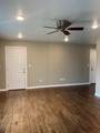 1747 Oakdale Avenue - Photo 23