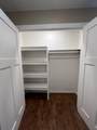 1747 Oakdale Avenue - Photo 24