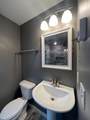 1747 Oakdale Avenue - Photo 25