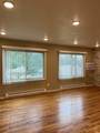 1747 Oakdale Avenue - Photo 26