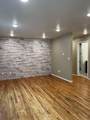 1747 Oakdale Avenue - Photo 27