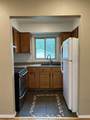 1747 Oakdale Avenue - Photo 28