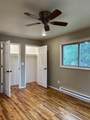 1747 Oakdale Avenue - Photo 29