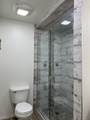 1747 Oakdale Avenue - Photo 30