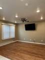 1747 Oakdale Avenue - Photo 4