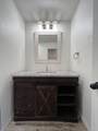 1747 Oakdale Avenue - Photo 31