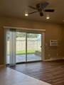 1747 Oakdale Avenue - Photo 33