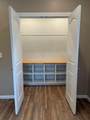 1747 Oakdale Avenue - Photo 34