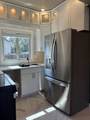 1747 Oakdale Avenue - Photo 35