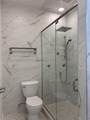 1747 Oakdale Avenue - Photo 36