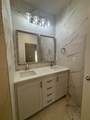 1747 Oakdale Avenue - Photo 37