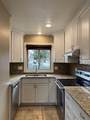 1747 Oakdale Avenue - Photo 38