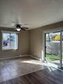 1747 Oakdale Avenue - Photo 39