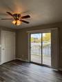 1747 Oakdale Avenue - Photo 41