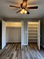 1747 Oakdale Avenue - Photo 42