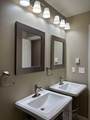1747 Oakdale Avenue - Photo 43