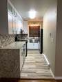 1747 Oakdale Avenue - Photo 44