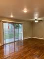 1747 Oakdale Avenue - Photo 45