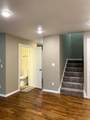 1747 Oakdale Avenue - Photo 46