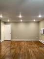 1747 Oakdale Avenue - Photo 47